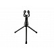 TRUST GXT212 MICO USB Mikrofon