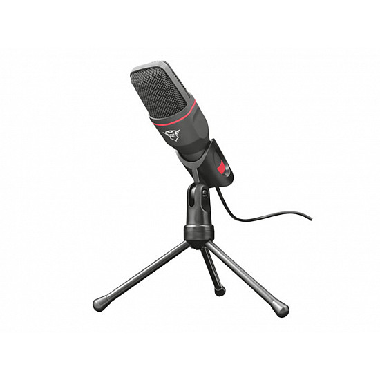 TRUST GXT212 MICO USB Mikrofon
