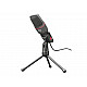 TRUST GXT212 MICO USB Mikrofon