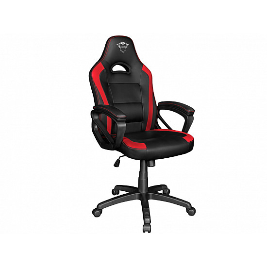 TRUST Stolica GXT701R Ryon, Crvena