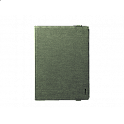 TRUST futrola Primo Folio za tablet, 10", ECO, zelena