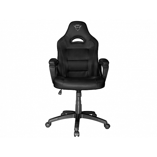 TRUST stolica GXT 701 Ryon gaming, crna