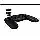 TRUST gamepad GXT541 MUTA, crna