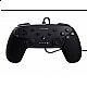 TRUST gamepad GXT541 MUTA, crna
