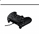 TRUST gamepad GXT541 MUTA, crna