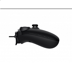 TRUST gamepad GXT541 MUTA, crna
