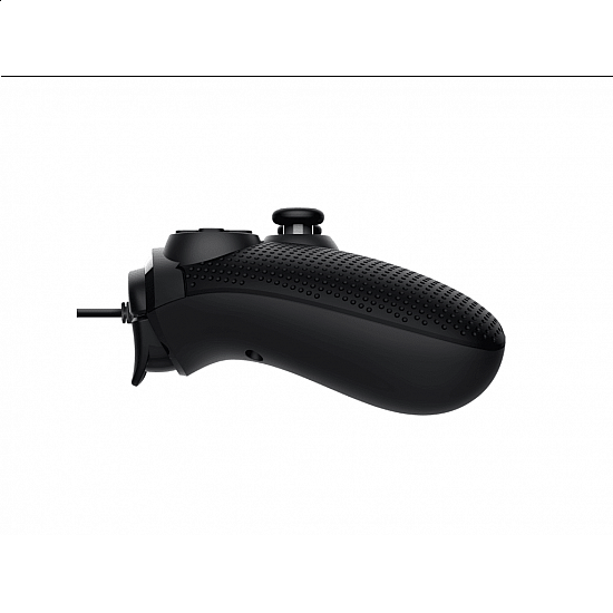 TRUST gamepad GXT541 MUTA, crna
