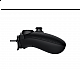 TRUST gamepad GXT541 MUTA, crna