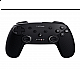 TRUST game pad GXT542 MUTA, bežični, crna