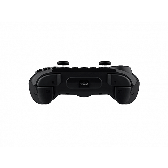 TRUST game pad GXT542 MUTA, bežični, crna