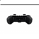 TRUST game pad GXT542 MUTA, bežični, crna