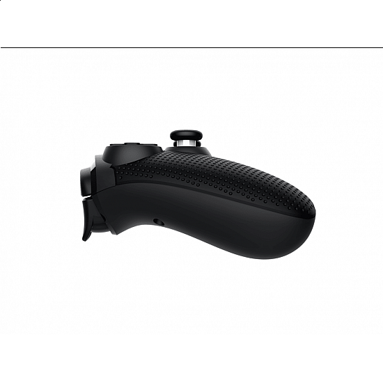 TRUST game pad GXT542 MUTA, bežični, crna