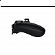 TRUST game pad GXT542 MUTA, bežični, crna