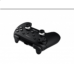 TRUST game pad GXT542 MUTA, bežični, crna