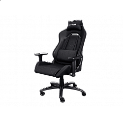 TRUST stolica GXT714 RUYA ECO gaming, crna