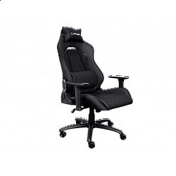 TRUST stolica GXT714 RUYA ECO gaming, crna
