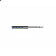 TRUST Adapter HALYX USB-3.2, 4xUSB, siva