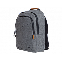 TRUST ranac 16"  AVANA ECO, siva