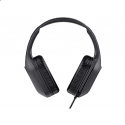 TRUST slušalice GXT415 ZIROX, crna