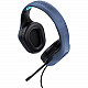 TRUST slušalice GXT415B ZIROX, plava