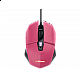 TRUST miš GXT109P FELOX gaming, pink