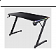TRUST sto GXT709 LUMINUS RGB, crna
