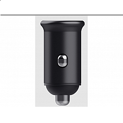 Trust punjač za auto MAXO 38W CAR CHARGER