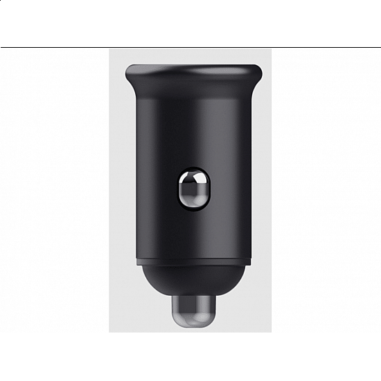 Trust punjač za auto MAXO 38W CAR CHARGER