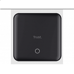 Trust MAXO punjač 100W 4-PORT DESKTOP CHARGER