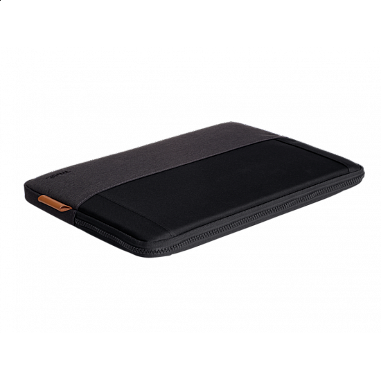 TRUST futrola 13.3"  LISBOA SLEEVE, crna