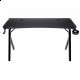TRUST sto GXT700 OMNIUS, crna