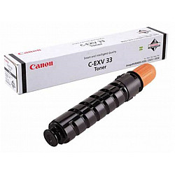 CANON C-EXV 33   CF2785B002AA