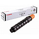 CANON C-EXV 33   CF2785B002AA