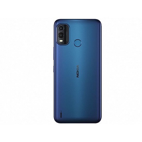 NOKIA Smartphone G11 Plus 4GB, 64GB, tamnoplava