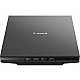 Canon Skener LIDE-400, A4, 4800x4800dpi, USB