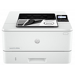 HP laserski štampač LaserJet Pro 4003dw