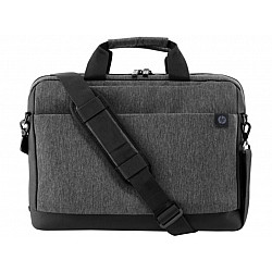 HP Torba 15.6"