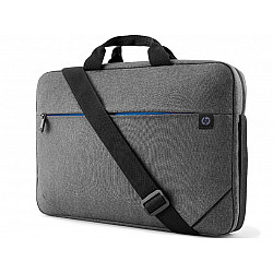 HP Torba 15.6" Prelude, 2Z8P4AA, siva