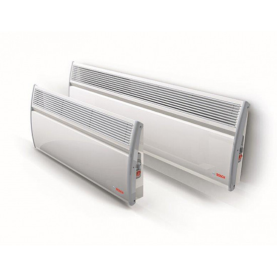 BOSCH Grejalica 1000EC10001WI , panelna, 1000W, bela BOSCH Grejalica 1000EC10001WI , panelna, 1000W, bela