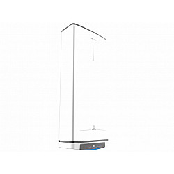 ARISTON bojler Velis PRO WiFi 50 EU akumulacioni, WiFi, vertikal ili horiz, beli