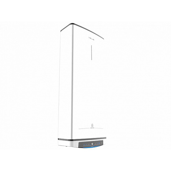 ARISTON bojler Velis PRO WiFi 50 EU akumulacioni, WiFi, vertikal ili horiz, beli