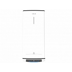 ARISTON bojler Velis PRO WiFi 50 EU akumulacioni, WiFi, vertikal ili horiz, beli