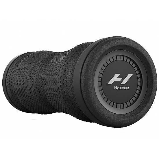 HYPERICE masažer Vyper GO