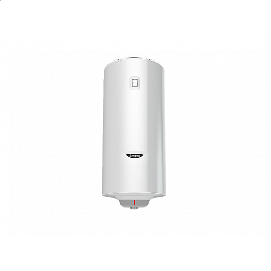ARISTON bojler PRO1 R 50 V 2K akumulacioni, kupatilski, spoljnja regulacija, vertikalno, beli ARISTON bojler PRO1 R 50 V 2K akumulacioni, kupatilski, spoljnja regulacija, vertikalno, beli