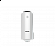 ARISTON bojler PRO1 R 50 V 2K akumulacioni, kupatilski, spoljnja regulacija, vertikalno, beli