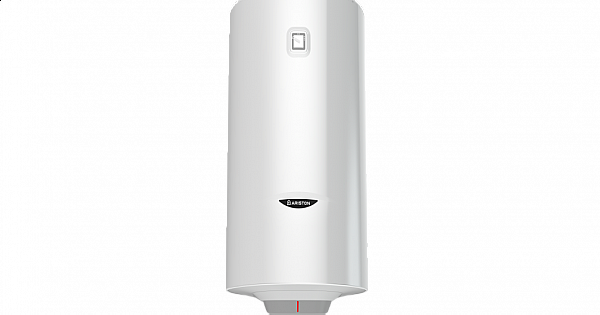 Bojler ARISTON PRO1 R 80 V 2K akumulacioni/kupatilski/vertikalno/45x74.8x48cm/bela