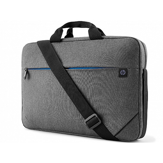 HP Torba 17.3" Prelude, 34Y64AA, siva HP Torba 17.3" Prelude, 34Y64AA, siva