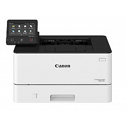 Canon laserski štampač LBP-325x  1200x120DPI, 62ppm, RAM 1GB,  toner CRG 056