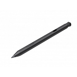 HP Olovka Pen Tilt MPP 2.0 Rechargeable, Spectre x360, Envy x360, Pavilion x360, grafitno crna