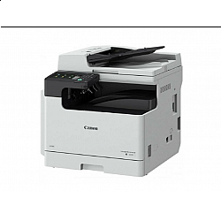 Canon imageRUNNER 2425i
